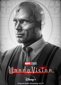 Vision Vision