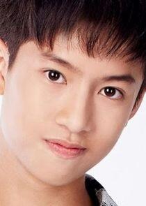Thanat Rattanasiriphan