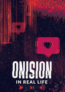 Onision: In Real Life Onision: In Real Life