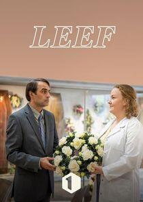 LEEF LEEF