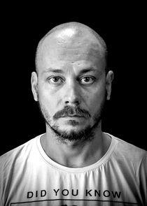 photo of Максим Браматкин photo of Максим Браматкин