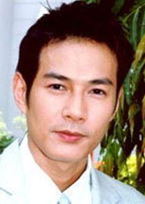 photo of Sukol Sasijulaka