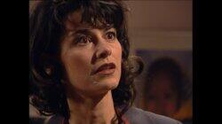 Aflevering 1715 Aflevering 1715