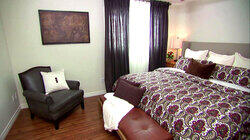 Bachelor Pad Blues Bachelor Pad Blues
