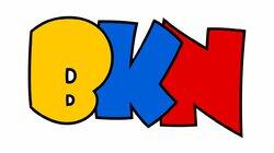 logo of Bohbot Kids Network logo of Bohbot Kids Network