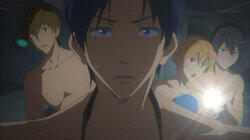 The Shock of Not Breathing! The Shock of Not Breathing!