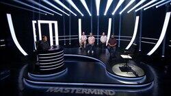 Episode 70 Episode 70