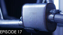 Cheap vs. Expensive Mufflers! Cheap vs. Expensive Mufflers!