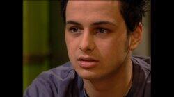 Aflevering 1701 Aflevering 1701