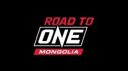 Road to ONE: Mongolia Road to ONE: Mongolia