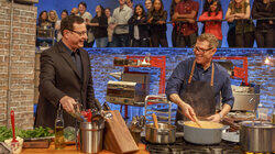 America's Funniest Food Show America's Funniest Food Show