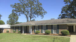 Form Over Function in Montgomery, AL Form Over Function in Montgomery, AL