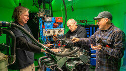 Carb Spacers: Gimmick or Gold? Carb Spacers: Gimmick or Gold?