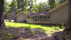 Bungalow Blues Bungalow Blues