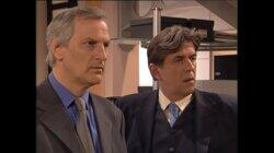 Aflevering 1713 Aflevering 1713