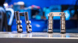 Hydraulic vs. Solid Lifters: the Redux! Hydraulic vs. Solid Lifters: the Redux!