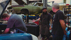 Rallye the Troops Rallye the Troops