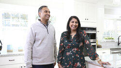 Parents and the Pantry Parents and the Pantry