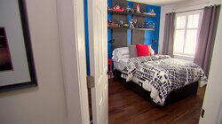 Bachelor Pad Bachelor Pad