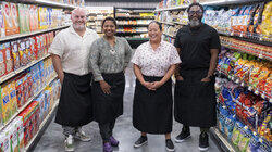 Food Network Champs Food Network Champs