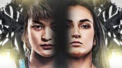 ONE Championship: Unbreakable III ONE Championship: Unbreakable III