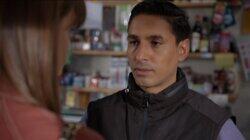 Aflevering 6599 Aflevering 6599