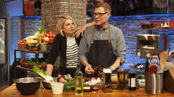 The Lady Butchers The Lady Butchers