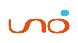 logo of Red Uno logo of Red Uno