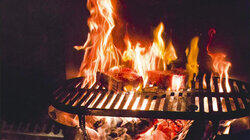 Culinary Validation Culinary Validation