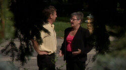Retirement to House Hunting Retirement to House Hunting