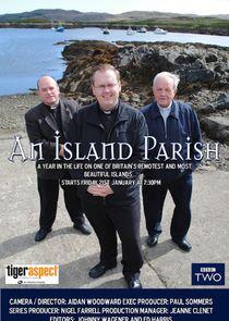 An Island Parish An Island Parish