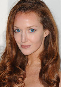 Olivia Grant Olivia Grant