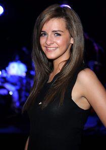 Rebecca Ryan Rebecca Ryan