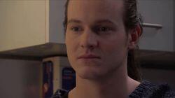 Aflevering 5282 Aflevering 5282