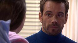 Aflevering 5283 Aflevering 5283