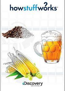 HowStuffWorks HowStuffWorks