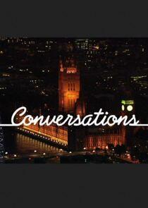 Conversations Conversations