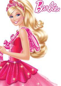 Barbie Barbie