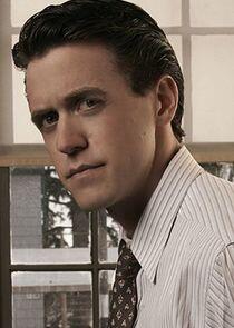 Charlie Isaacs Charlie Isaacs