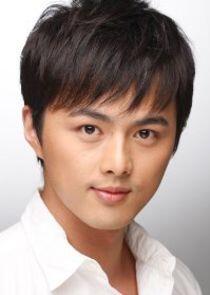 Ye Zu Xin Ye Zu Xin
