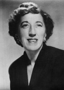 Margaret Hamilton