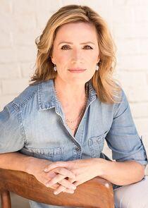 Kirsten Nelson