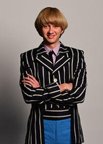 Harry Vanda Harry Vanda