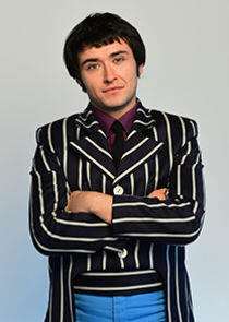 George Young George Young