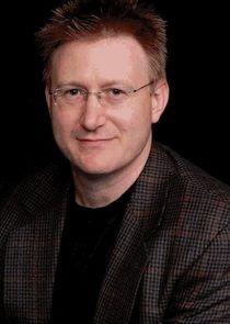 David Crabtree David Crabtree