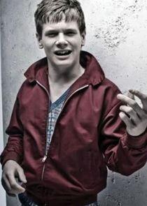 James Cook James Cook
