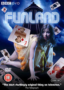 Funland Funland