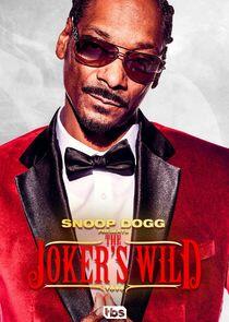 Snoop Dogg Presents: The Joker's Wild Snoop Dogg Presents: The Joker's Wild