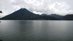 Guatemala Guatemala