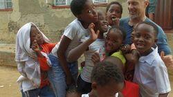 We Heart Johannesburg, South Africa We Heart Johannesburg, South Africa